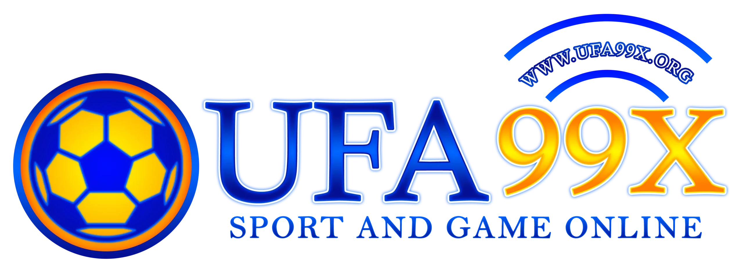 ufa99x