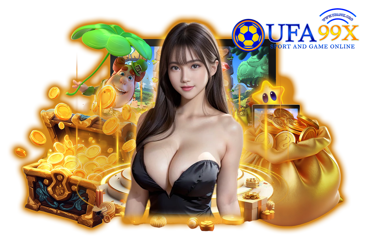 ufa99x ทางเข้า
